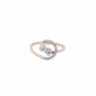 020-Ring-2
