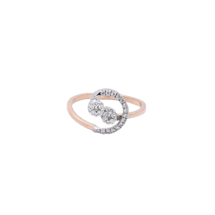 020-Ring-2