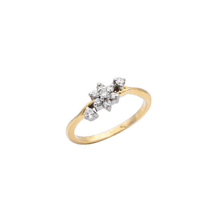 021-Ring-1