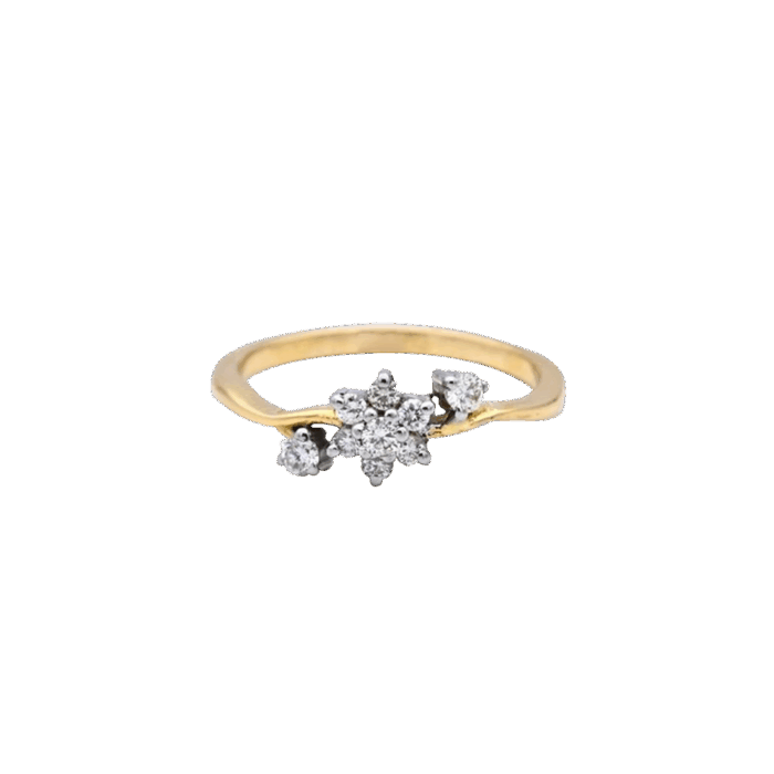 021-Ring-2