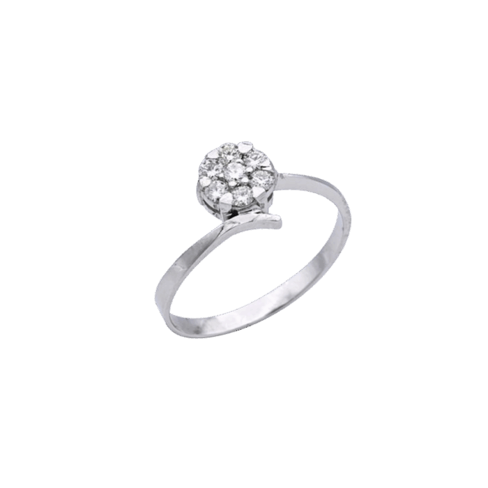 022-Ring-1