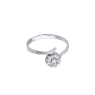 022-Ring-2
