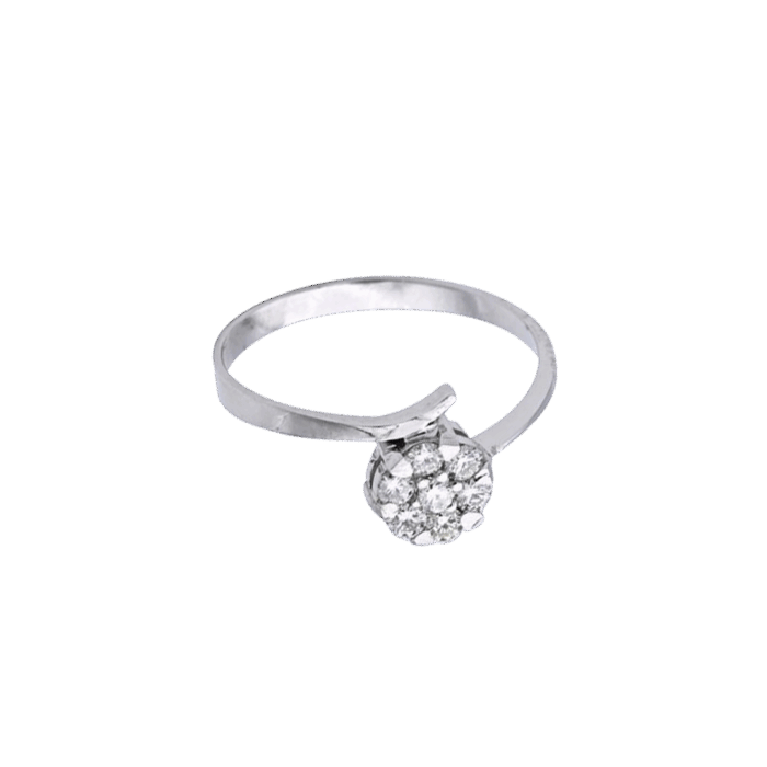 022-Ring-2