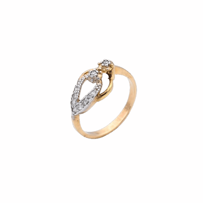 023-Ring-1