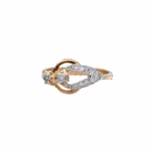 023-Ring-2
