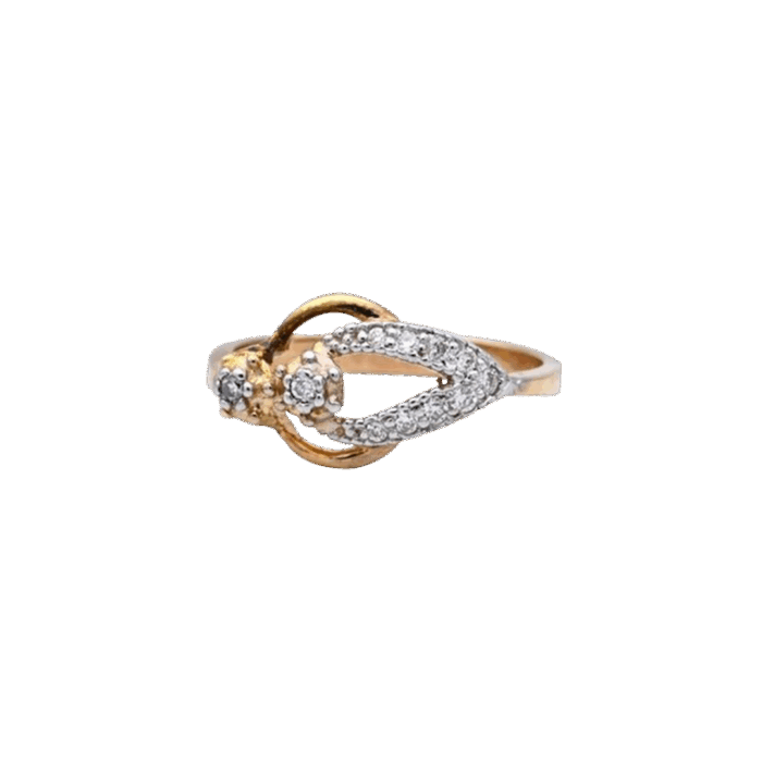 023-Ring-2