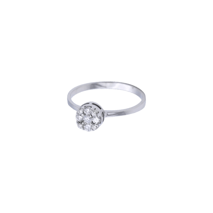 027-Ring-2