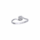 031-Ring-1