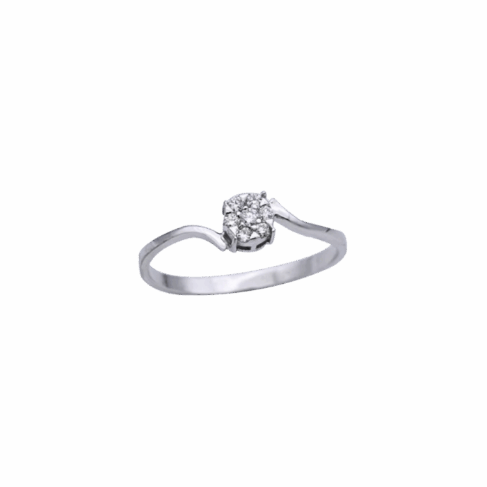 031-Ring-1