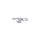 031-Ring-2