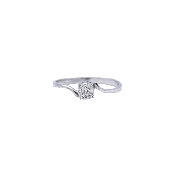 031-Ring-2