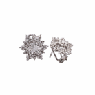 009-Earrings-1