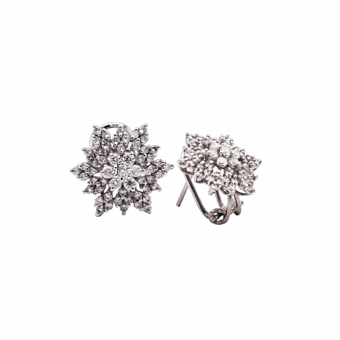 009-Earrings-1