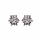 009-Earrings-2