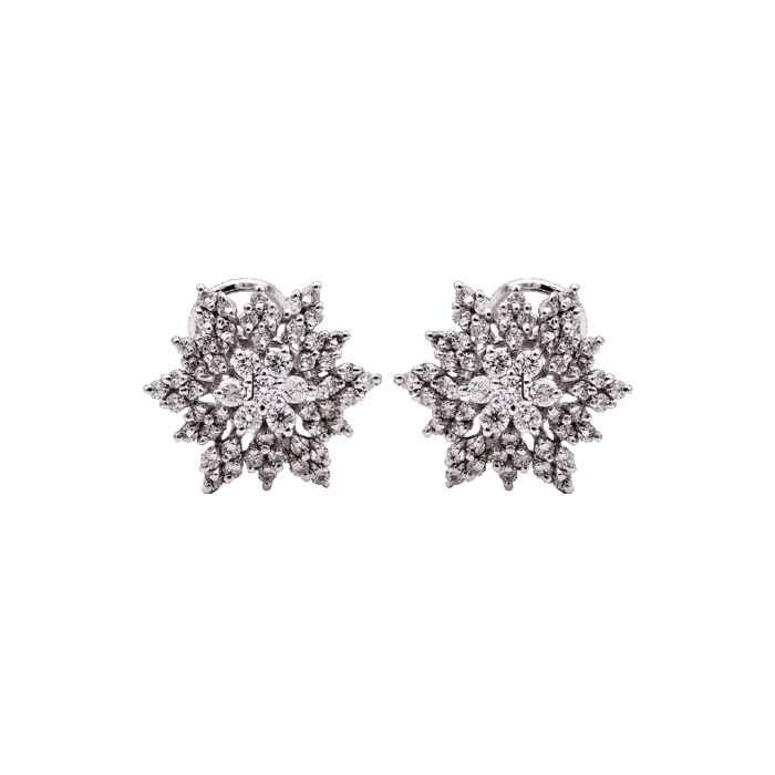 009-Earrings-2