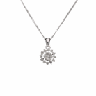011-Locket-1