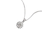 011-Locket-2
