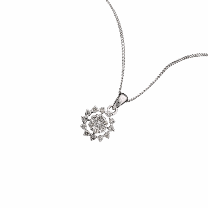 011-Locket-2
