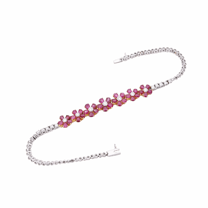 013-Bracelet-1