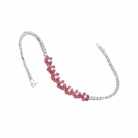 013-Bracelet-2