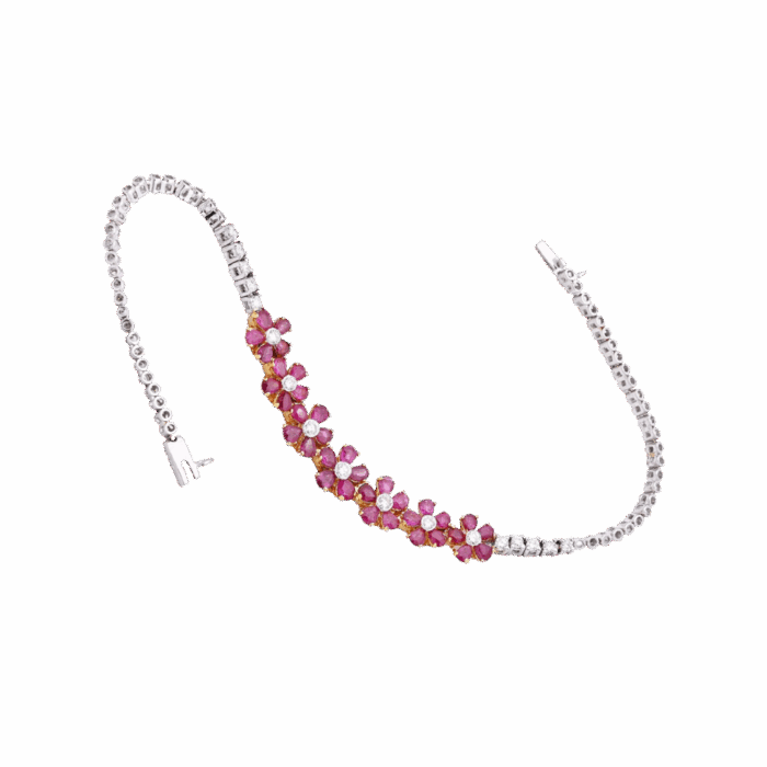 013-Bracelet-2