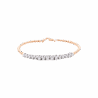 014-Bracelet-1