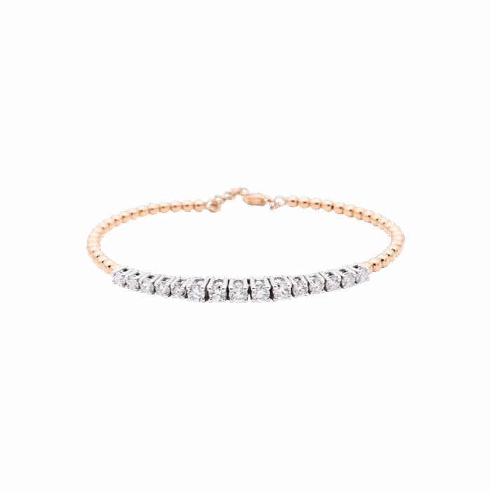 014-Bracelet-1