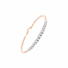 014-Bracelet-2