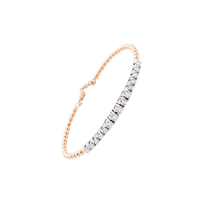 014-Bracelet-2