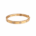 017-Bracelet-1