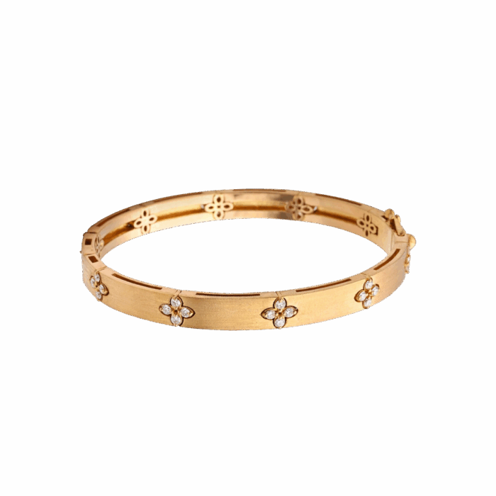 017-Bracelet-1