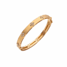 017-Bracelet-2
