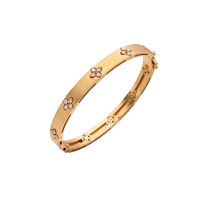 017-Bracelet-2