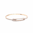 018-Bracelet-1