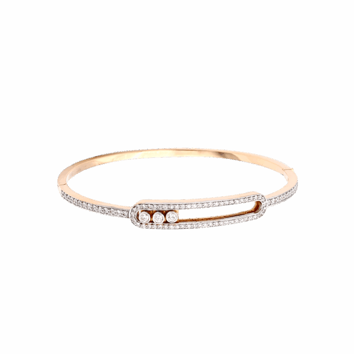 018-Bracelet-1