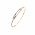 018-Bracelet-2