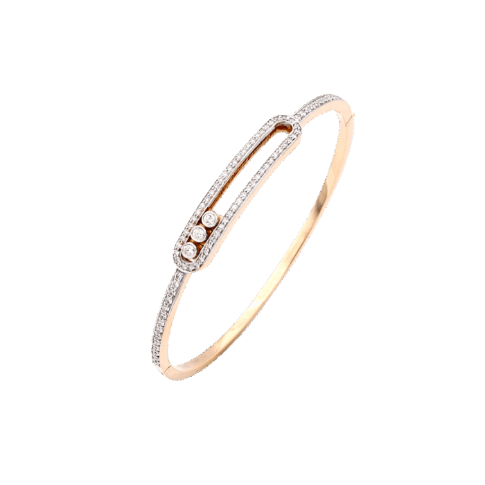 018-Bracelet-2