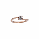 002-Ring-1