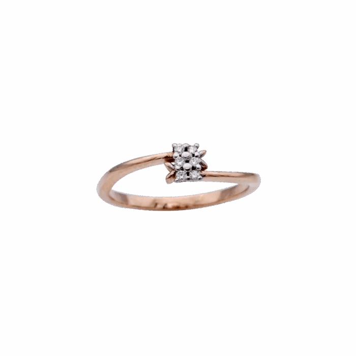 002-Ring-1