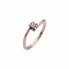 002-Ring-2