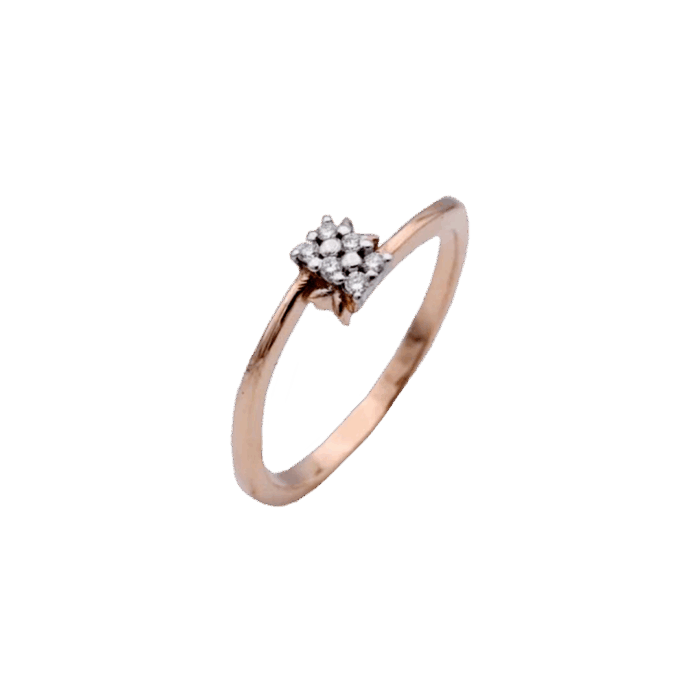 002-Ring-2