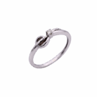 003-Ring-1