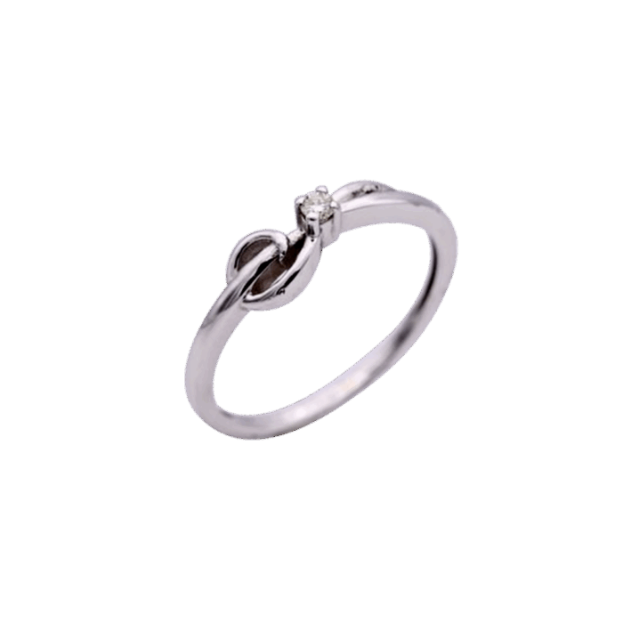 003-Ring-1