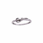 003-Ring-2