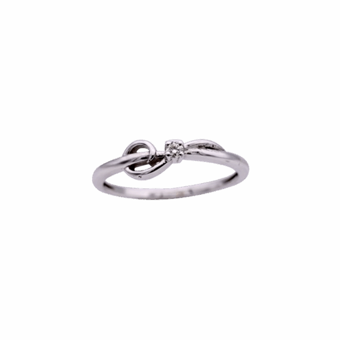 003-Ring-2