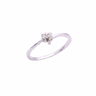 005-Ring-2