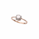 006-Ring-1