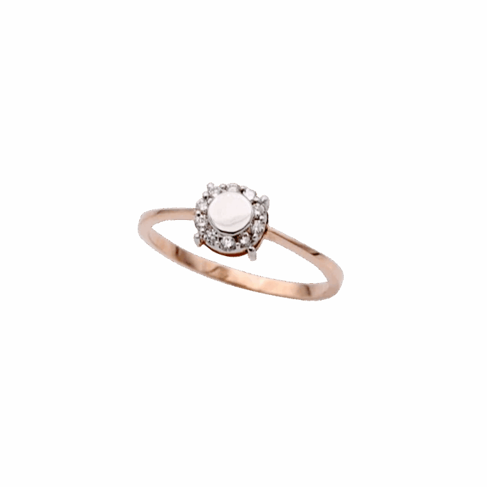 006-Ring-1