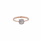 006-Ring-2