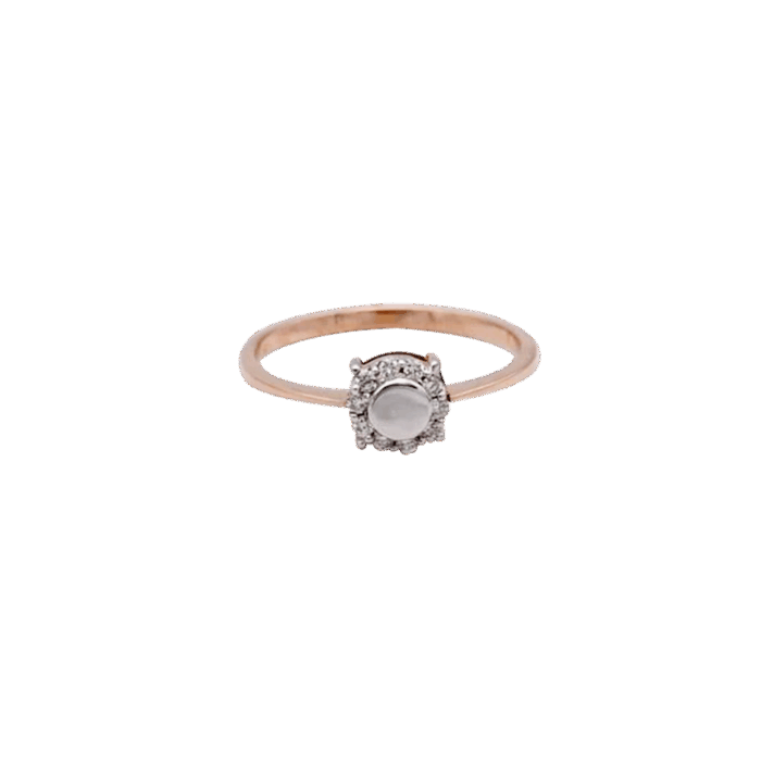 006-Ring-2